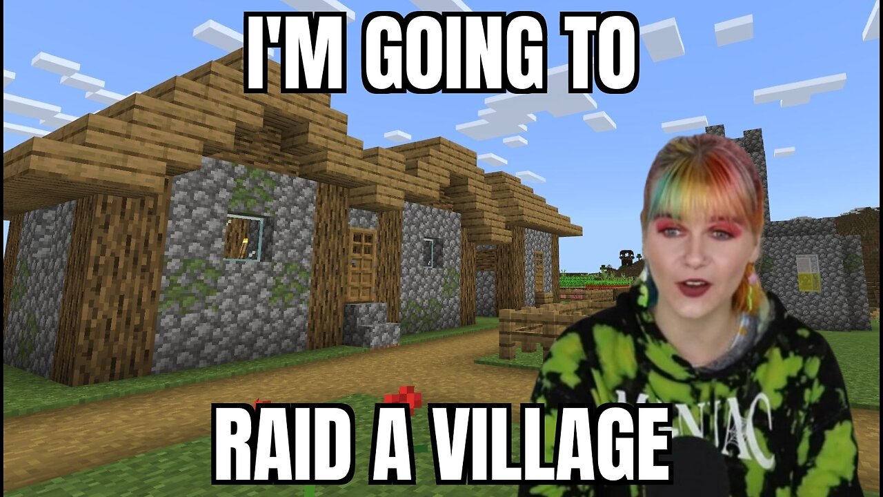 Autistic MIlitia vs The Queer Kiwi