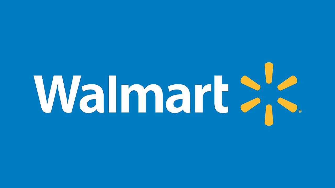 Walmart made $648B last year 💸