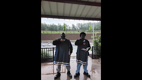 THE HEBREW ISRAELITE MEN ARE THE REAL LEGENDARY HEROES, MIGHTY APOSTLES, AND RENOWNED WARRIORS!!!