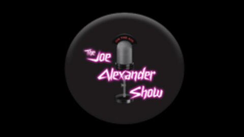 Alligator Alcatraz, the Big Beautiful Bill Drama & More!