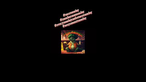 Taco Tuesday! Demo Teaser - Another month, another jam…