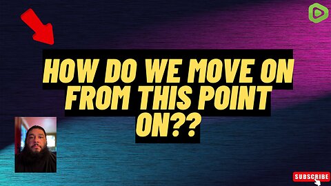 Rest in peace CHARLIE KIRK... HOW DO WE MOVE ON FROM THIS?? #USA #NEWS #VLOG