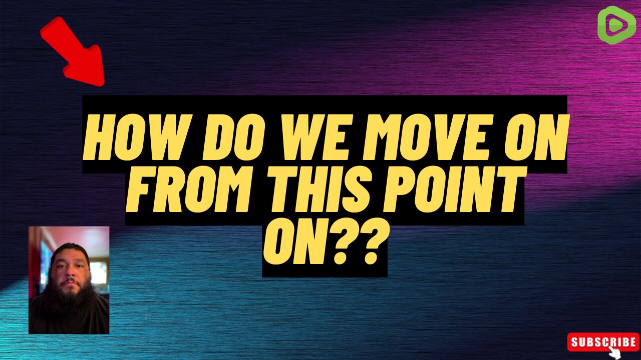 Rest in peace CHARLIE KIRK... HOW DO WE MOVE ON FROM THIS?? #USA #NEWS #VLOG