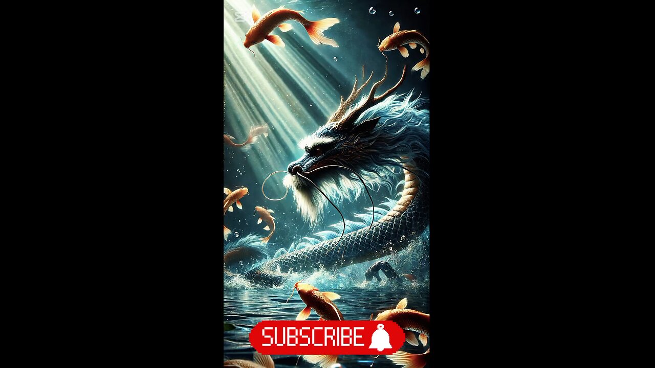 Incredible Animal Fusion: Mind-Blowing Creatures Formed by Fusing Different Species #short#hybrids