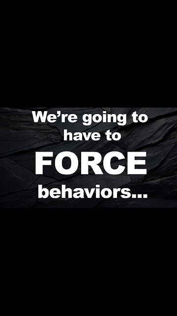 Blackrock CEO Unfiltered