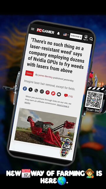 Empathy for a Weed | Being Cognizant to Avoid a Worst-Case-Scenario #fomo #medicine #cure-all