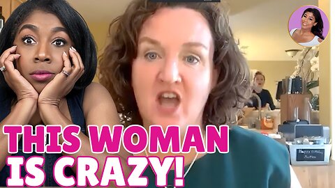 Crazed CA Gubernatorial Candidate EXPOSED + More on Chicago Flips Red & Chicago Crime Wave!