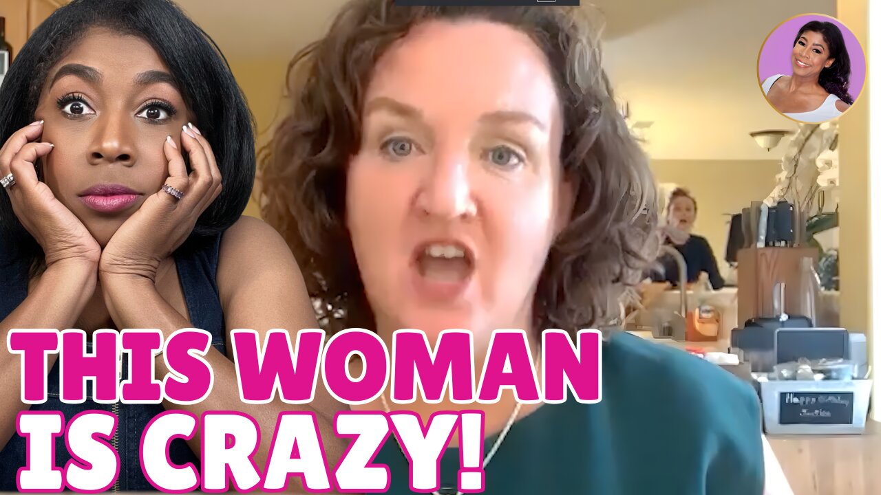 Crazed CA Gubernatorial Candidate EXPOSED + More on Chicago Flips Red & Chicago Crime Wave!