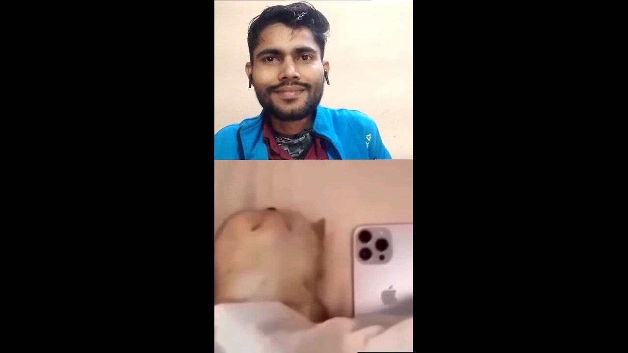 sabhi ka daily routine