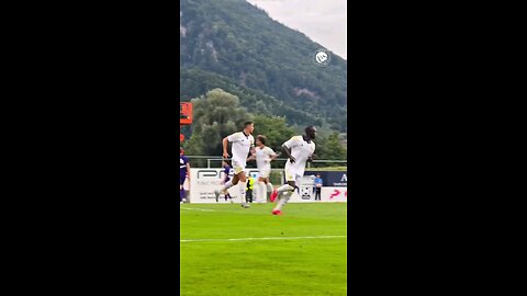 cr7