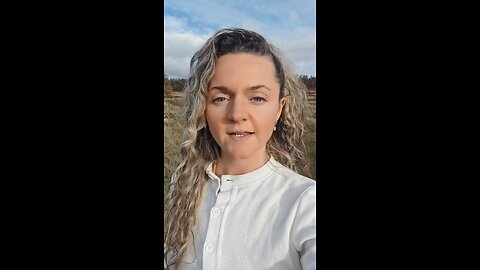 Experiencing Psychic Attack? It's NOT Your Imagination!