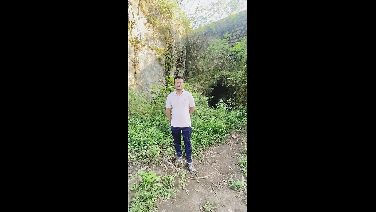 Private bank 😅 #comedy #funny #shortsfeed