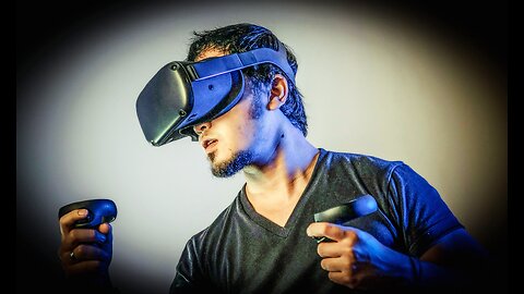 #87: Gobekli Tepe & VR Tech