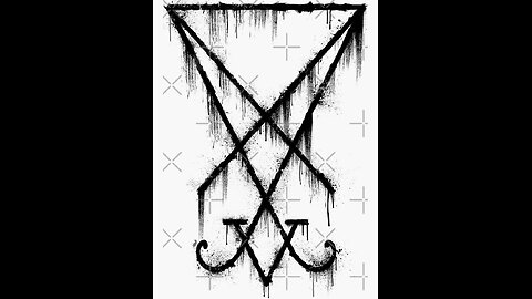 Secret Society : Scientology