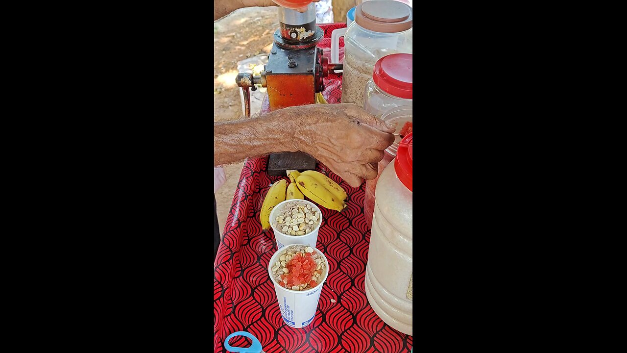 foodie