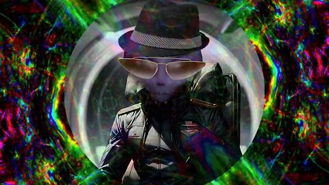 # 129 GALACTIC FEDERATION/JACKSON ❤️☀️👽🛸
