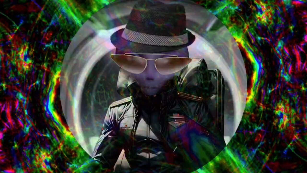 # 129 GALACTIC FEDERATION/JACKSON ❤️☀️👽🛸
