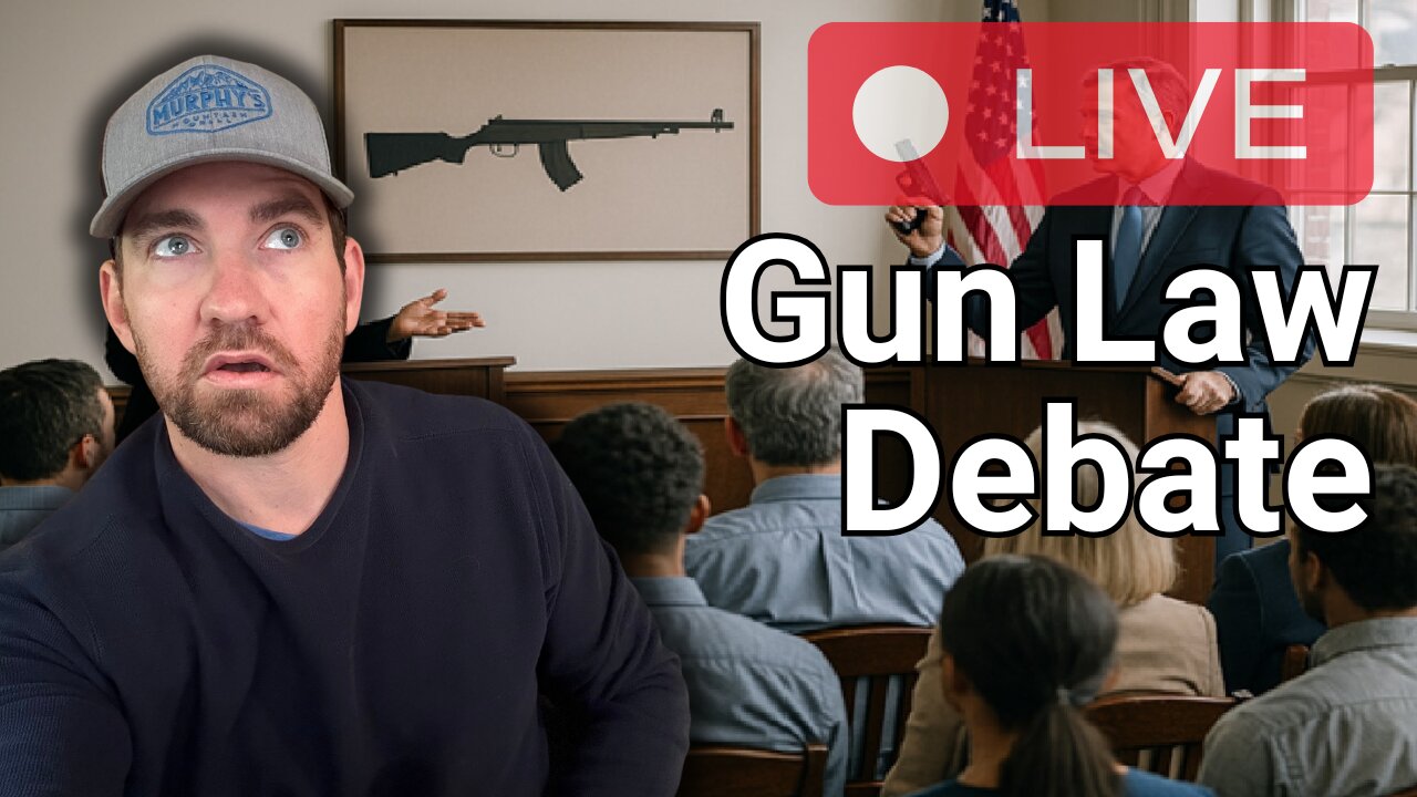 Denver’s $178M Revamp, End-of-Season Ski Bashes & Gun Law Debate | EP 17 | Colorado Chronicles