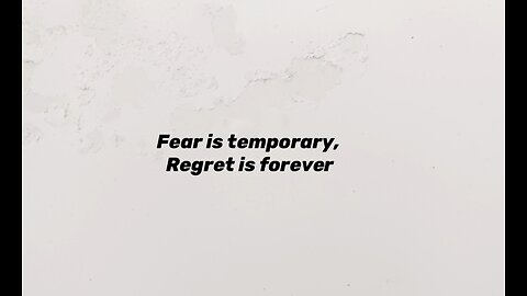 motivation quotes