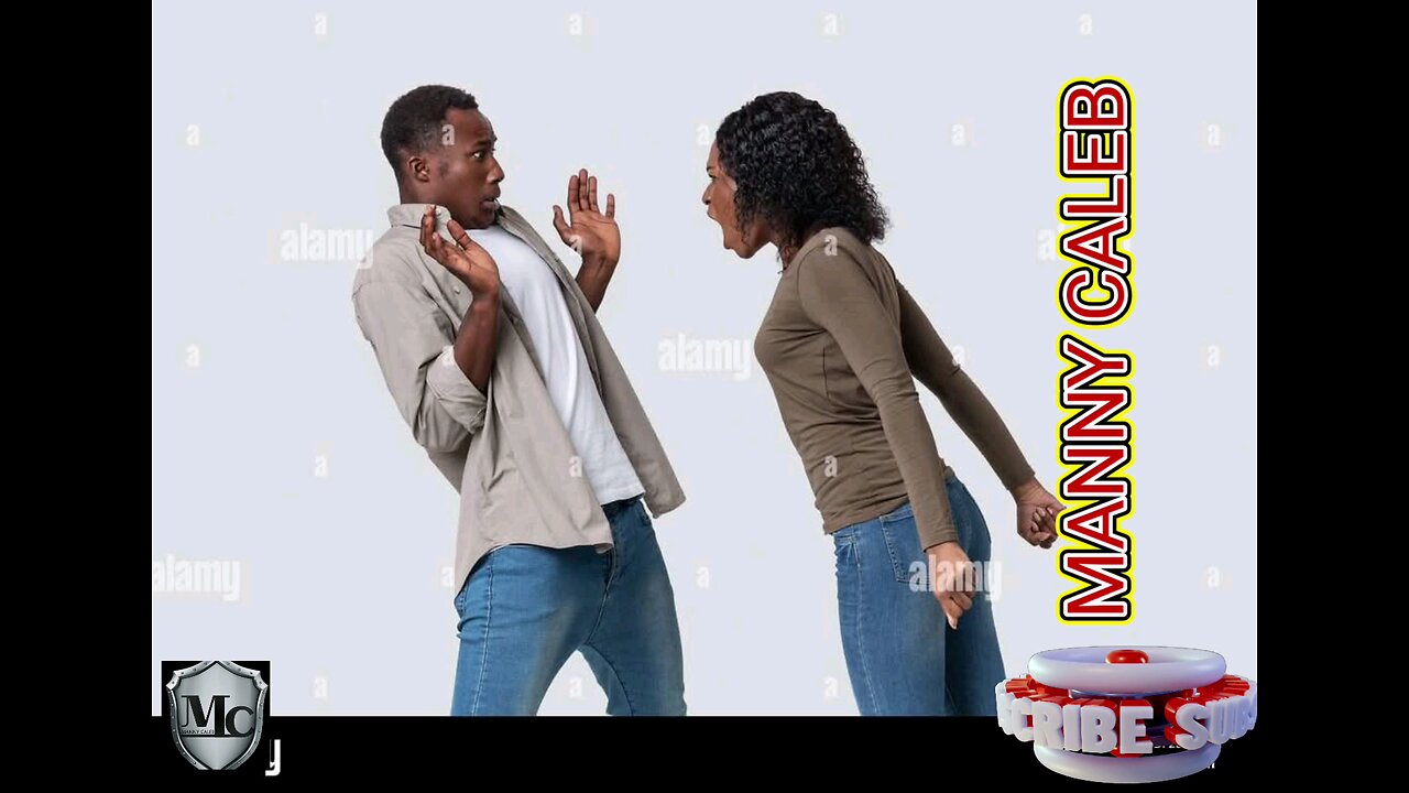 Why modern marriages are collapsing