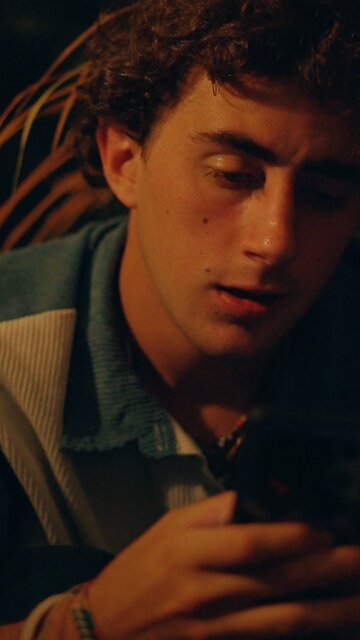 My phone still autocorrects to your name...