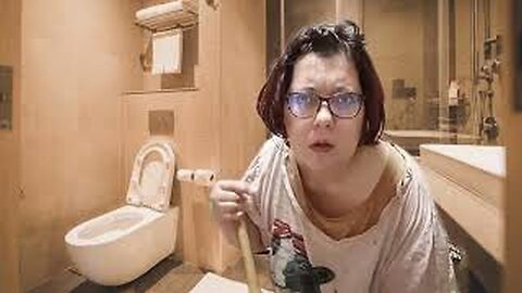 Hírek röviden (2026.01.30.) : elbocsátás, botrány tovább él, pszichiátria, gáz