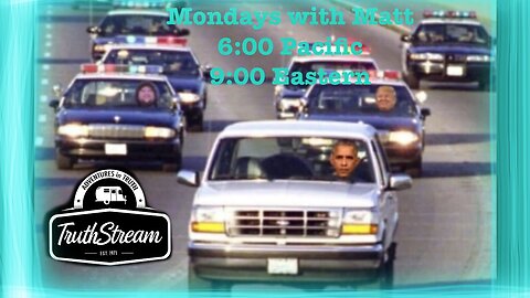 Mondays with Matt #470