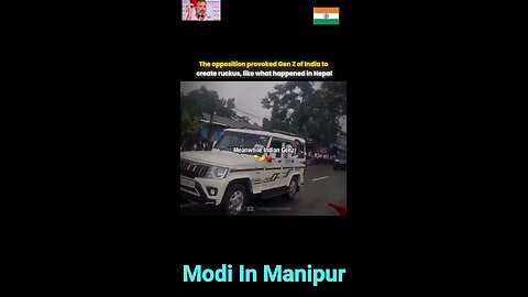 modi manipur kb jao ge? #savemanipur #manipur #manipurviolence #saveindigenous #saveindia #manipur