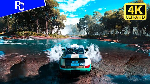 Forza Horizon 5 Premium Edition Story begins | First impression | Phil Gaming OP