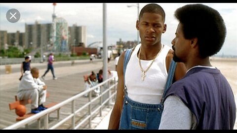 Blacks & Black Latino/Mexican Men wanting LOVE from their BIOLOGICAL Fathers, FATHERHOOD from Both ABANDONMENT & FULFILLMENT. The sons Of the most High, sons Of Jacob.🕎 Luke 6:36-40 “forgive, and ye shall be forgiven”