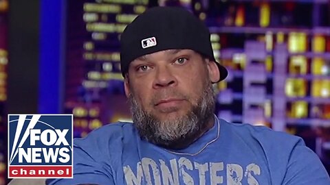 Tyrus: This wasn’t random, it was a hit job
