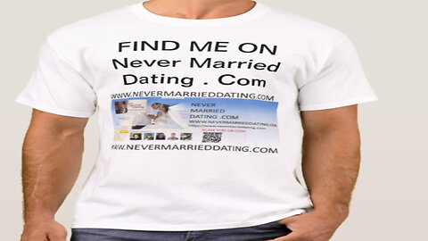 Never Married Dating . Com - Launches Dating App Website For Never Married People