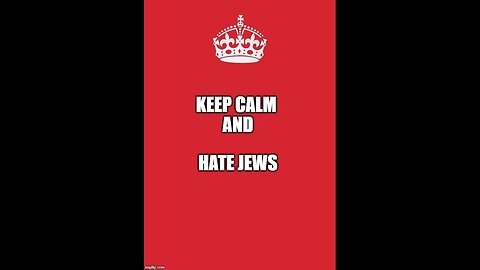 A Mudshark love story with a jewish twist