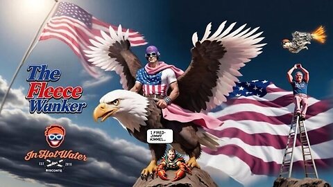 FRIDAY BONUZZZ LOADZZZ-Cerebral Walz-y