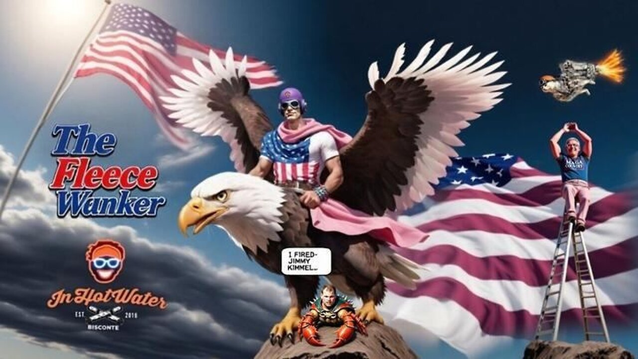 FRIDAY BONUZZZ LOADZZZ-Cerebral Walz-y