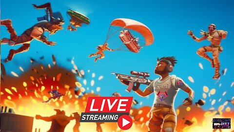 🔴 LIVE|Pooh@WARZONE Ep.2|Streaming🔥gameplay, Mon - Fri | #warzone #games #livestreaming #qrkt