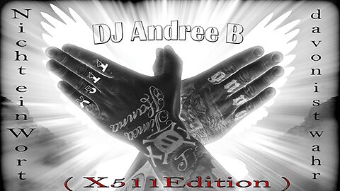 💔 DJ Andree B – Nicht ein Wort davon ist wahr