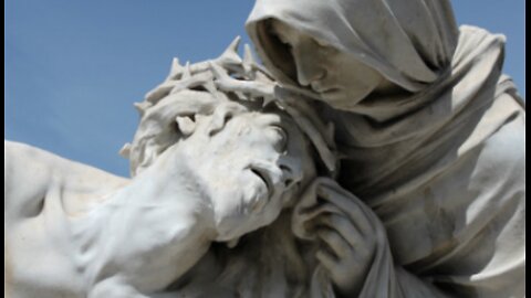 Mothers Love - Happy Mothers Day