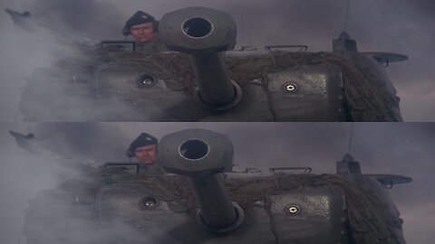 3D FULL TB 8K T 8K B Cinemascope A.Bridge.Too.Far UHQ 60 FPS