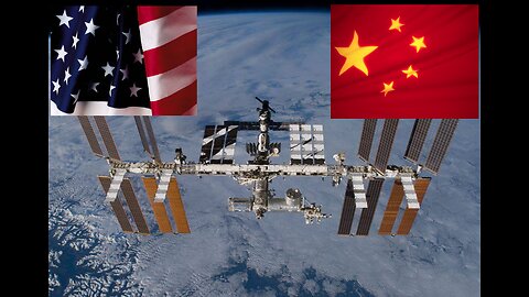 Space War is Real, Here’s How it Works