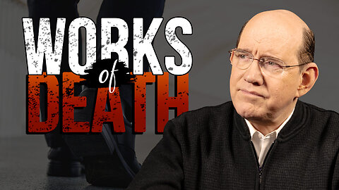 What Defiles the Body?
