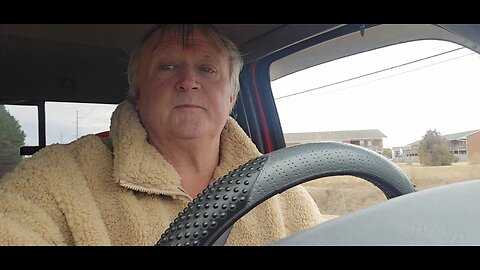 The Tunnell Take. Be there for tonights Saturday Night Live at 7:00pm tonight!