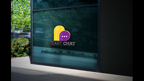 Explore Futuristic Logo Ideas Using Minimalist Design #shorts #illustrator #trending