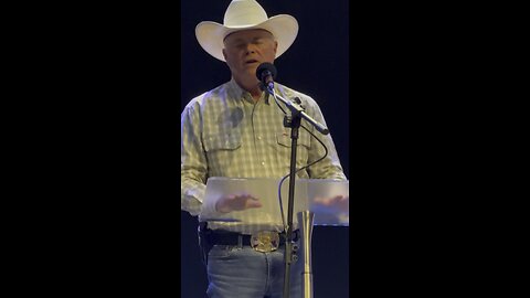 Maricopa County Sheriff – Jerry Sheridan