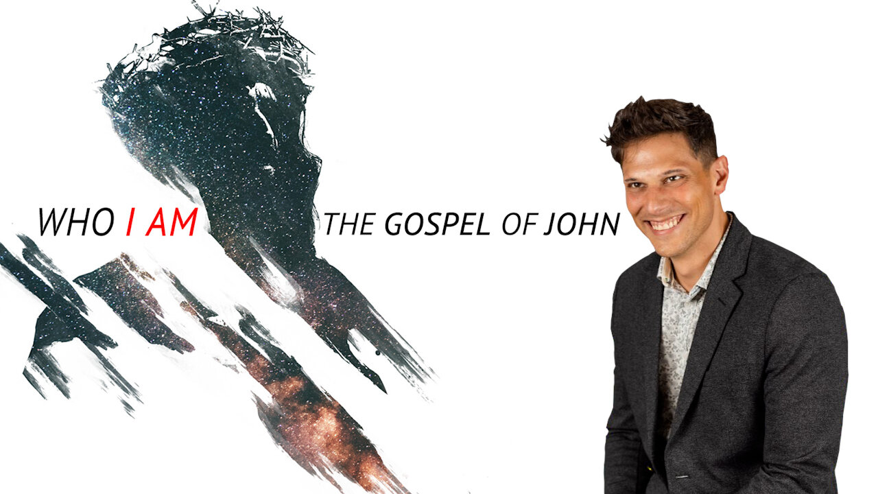 Welcome to Life Church (8-10-25)