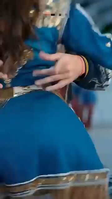 binaysundas03 BINAY SUNDAS photo and photography videos songs