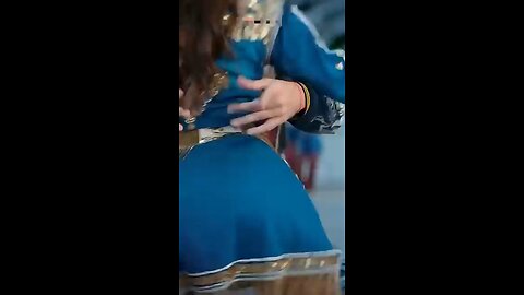 binaysundas03 BINAY SUNDAS photo and photography videos songs