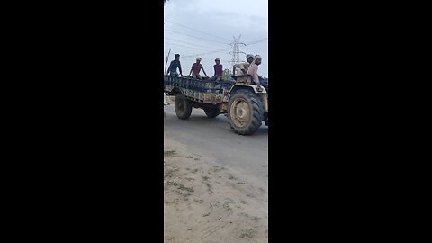 sewa sarikar cometi