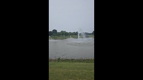My Peaceful Place - Geoengineering, Weather Manipulation, Cloud Seeding