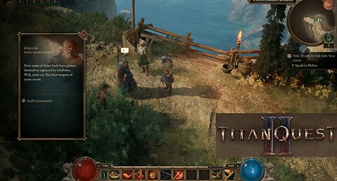 Titan_Quest_2_p.3
